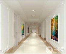 全国整形医院排行榜前五分享~口碑实力不吹不黑进来了解