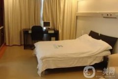 成都锦江大麦微针植发医疗美容门诊部好吗？医院资料简介、价格表清单了解