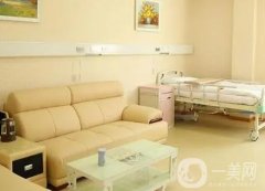 厦门公立整形医院排行榜有哪些？医院排名榜单公布！上榜的都是正规的医疗机