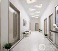 大同凤凰妇产医院好不好？医院介绍及价格表