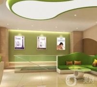 东莞维多利亚妇儿医院正规吗？医院介绍、费用信息分享