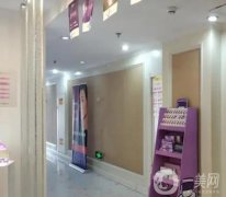 东莞市南城恒好口腔门诊部怎么样？口碑详情公布啦！还有收费表可参考！