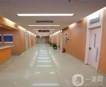 东莞市莞城科医能医疗美容门诊部怎么样？口碑详情反馈get~价格表更新！