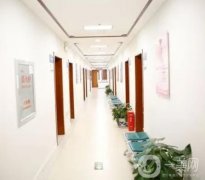 东莞南城知美医疗美容门诊部怎么样？附口碑简介+价格表