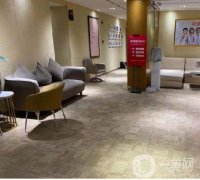 东莞南城固德口腔门诊部怎么样？靠谱吗？看医院介绍及价格表了解靠谱不！