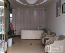 东莞莞城美利汇峰口腔门诊部实力如何？该院简介！附价格详情