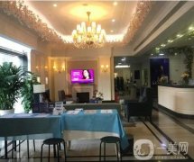 德阳金荣医学美容专科医院好不好？口碑介绍及价格表也新鲜出炉啦！
