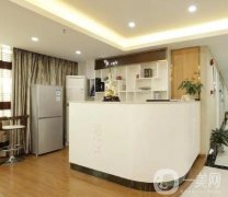 大庆市萨尔图区优根口腔门诊部怎么样正规吗？口碑详情/项目费用分享！