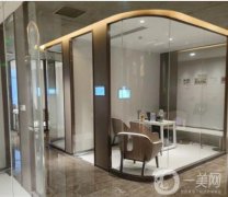 大连亲和医疗美容诊所怎么样?医院资料&收费标准&