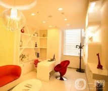 大庆市让胡路区彤铭医疗美容诊所怎么样？医院简历及价格表统统一文全看完！