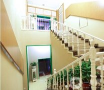 大庆超龙医疗美容门诊部如何？医院简介+价格表参考！