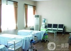 广州广美美雅医疗美容门诊部口碑如何？热门医院推荐+价格表公布！