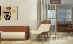 杭州格莱美医疗美容医院怎么样正规吗？机构简介、收费详细一探究竟！