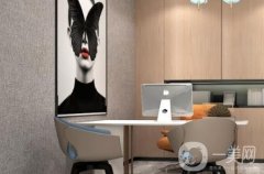 杭州华颜医疗美容医院怎么样？医院简介公布！还有收费表可参考！