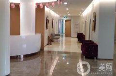 杭州静港医疗美容诊所怎么样？机构口碑+收费多少钱？在线看！