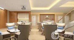 贵州利美康外科医院怎么样？医院简介公布！含收费明细表！