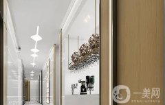 哈尔滨索菲医疗美容门诊部正规吗？医院擅长项目、价格明细表分享