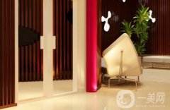 哈尔滨伊美尔医疗美容医院简介全新来袭！人气医院口碑资料、附价格分享