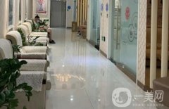 海口红妆医学美容门诊部怎么样？医院简介、价格表分享