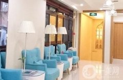 海口鹏爱医疗美容医院是正规的吗？医院信息+价格在线分享