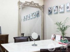 淮安市丽都医疗美容门诊部怎么样？医院资料大盘点！收费贵吗？