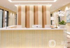 吉安佳美医疗美容诊所简介、详情介绍、价格是多少？费用详情请查收！