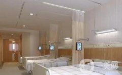 济南瑞丽医疗美容医院好不好？医院简介及价格参考对比！