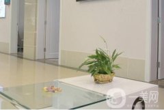 江西甄美医疗美容医院正规吗？医院简介、价格反馈~