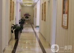 金华瑞丽门诊部(有限合伙)怎么样？机构资料、价格表一览！