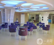 沈阳臀部整形医院排名排行新鲜出炉，其中这5家口碑比较好