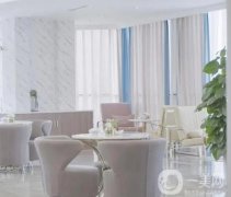 全国颌面正畸整形医院都有哪几家?这几家整形医院正规又靠谱!