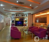 衡阳鼻修复整形医院排名名单公布：上榜都是个顶个的好，而且还正规！！