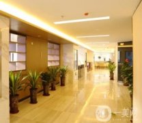 贵阳抽脂缩小巨乳好的医院排名哪家好?评选出5家实力派高人气机构~