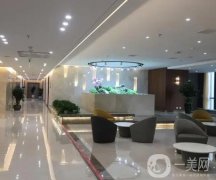 济南假体隆鼻整形医院排行哪家比较好?答案都在这份文章里面了，快来看看吧