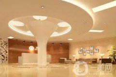 上海整形医院的排名榜哪家好？公布5家医院+价格表！快来看看吧！