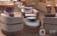 沈阳做眼袋手术哪家医院好？汇总人气榜TOP5，口碑价格公布！