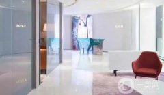 南阳艾美医疗美容门诊部资料分享！医院简介、价格一览