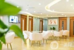 秦皇岛纪辉美容医院好不好？医院简介及整形价格报价表