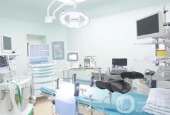 内江韩美医疗美容门诊部怎么样？简介资料/价格多方面一览！