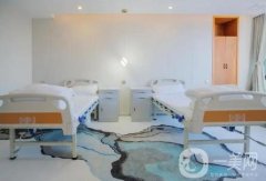 宁波海曙乐道口腔门诊部怎么样？本院概况、价格表不看后悔！