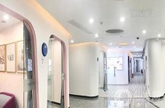 宁波鄞州艺星时代美容医院怎么样？本院资料、热门项目均价总结!