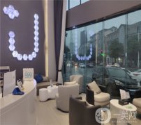 莆田市城厢区北磨群益口腔门诊部概况_医院简介_价格全新上线