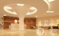 南阳市中心医院怎么样？医院简介！价格等你参考~