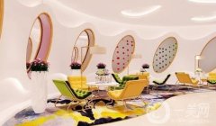 南通维多利亚医疗美容医院技术怎么样？简介资料分享！附价格