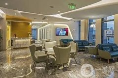 上海瑞格医疗美容门诊部口碑怎么样？机构资料速来了解！附价位清单表