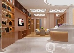 陕西高一生医疗美容医院信息分享！热门医院\价目表大全介绍！