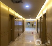 陕西瑞泰尔仓口腔医院太白南路门诊部怎么样？好评医院介绍，价格汇总！