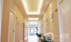 商丘冰之薇医疗美容医院简介_口碑医院信息一览_价格表收费明细