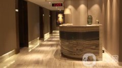 商丘华美医疗美容医院好不好_医院信息+价格表反馈