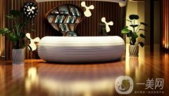 上海江依南医疗美容门诊部好不好？本院概况、正规价格表在线分享！